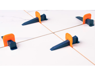 Як СВП від Plitkom робить укладання плитки ідеальним