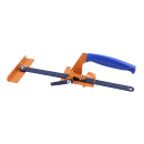 Шаблон для розмічування тротуарної плитки Plitkom