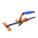 Шаблон для розмічування тротуарної плитки Plitkom