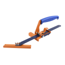 Шаблон для розмічування тротуарної плитки Plitkom