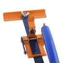 Шаблон для розмічування тротуарної плитки Plitkom