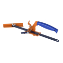 Шаблон для розмічування тротуарної плитки Plitkom