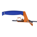 Шаблон для розмічування тротуарної плитки Plitkom