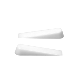 Клин для плитки дистанційний 32 мм Plitkom, 50 шт